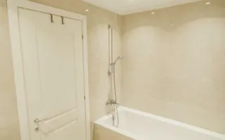 Apartament 3 camere lux - Herastrau | Loc de parcare - Poză 14