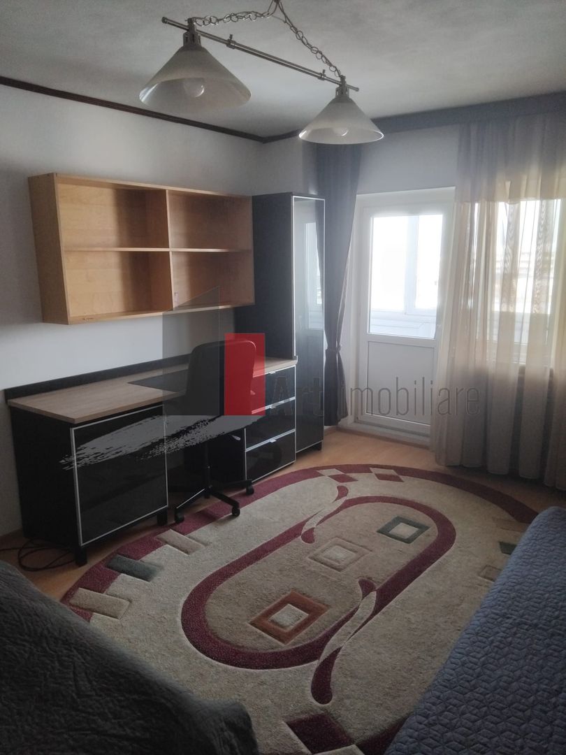 Garsoniera Militari Lujerului-Sir - Poză 3