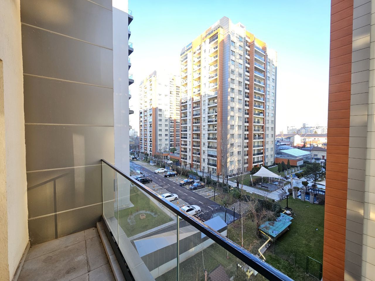 Apartament 2 camere de vanzare in Select Residence, Dristor/Dudesti - Poză 9