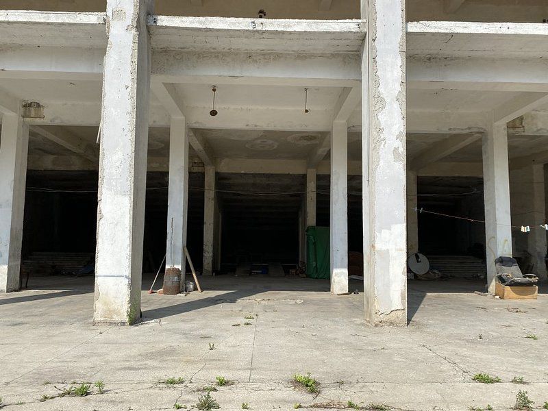 Constructie Club Preciziei - Poză 5
