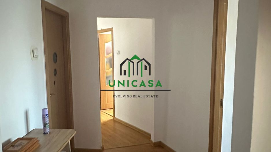 Apartament 3 camere - Zona Centrala - Poză 5