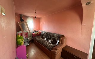 Casa cu  5 camere de vânzare I Blejoi- Prahova I Comision 0% - Poză 20