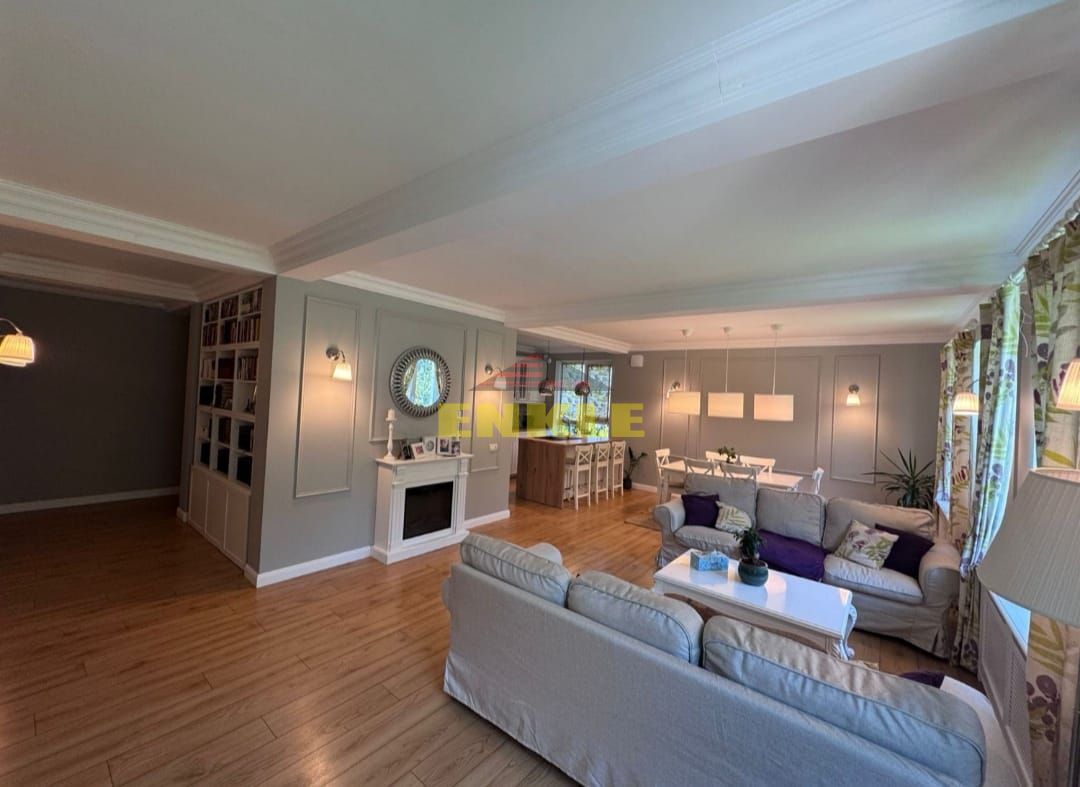 De vanzare casa Noua, zona Catamarasti-Deal - Poză 2