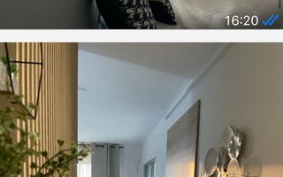 Încheiere garsoniera - Poză 4