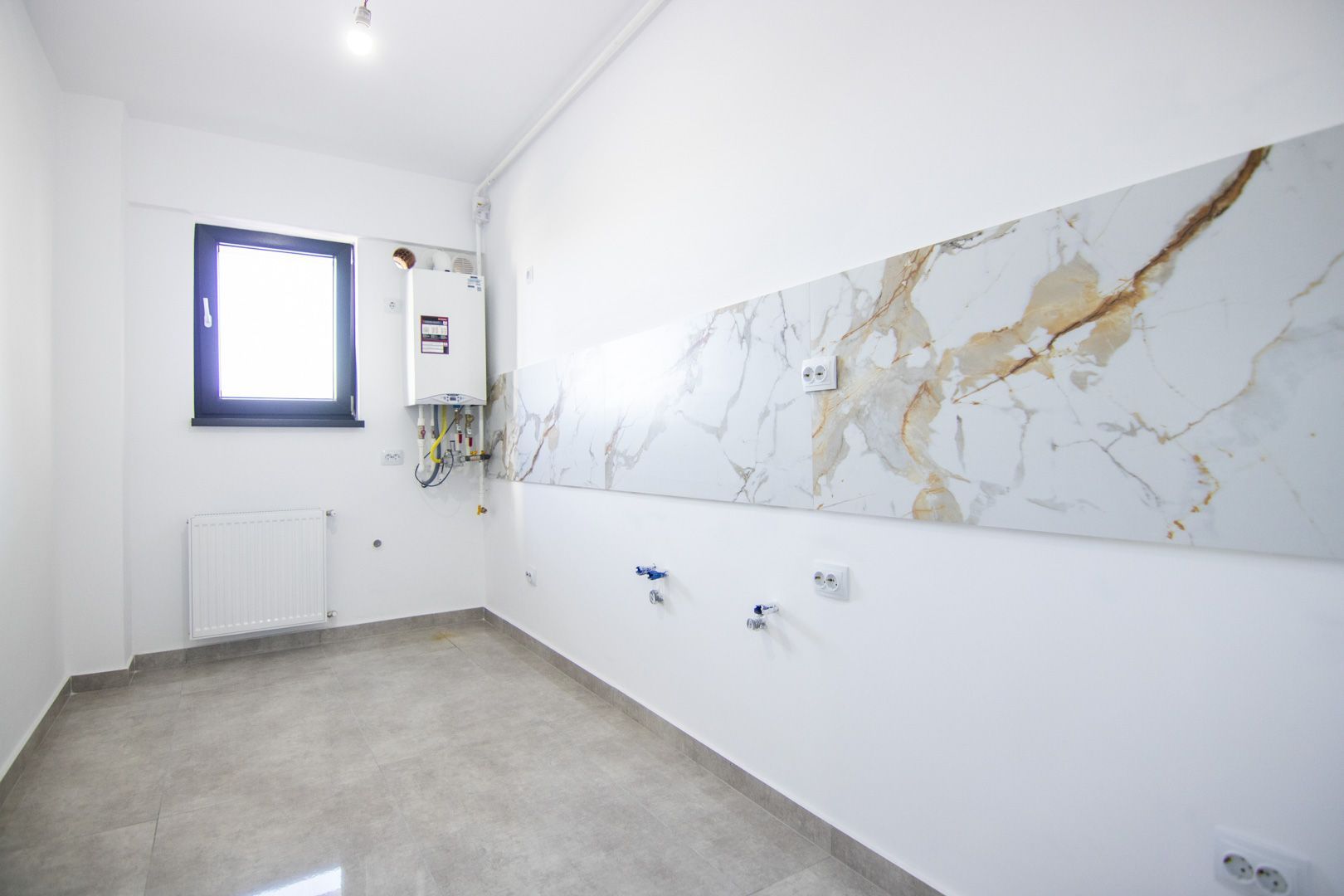 REDUCERE 10% din valoarea avansului - Poză 10