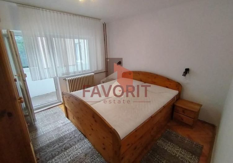 Apartament 3 camere decomandat | Zona Girocului - Poză 3