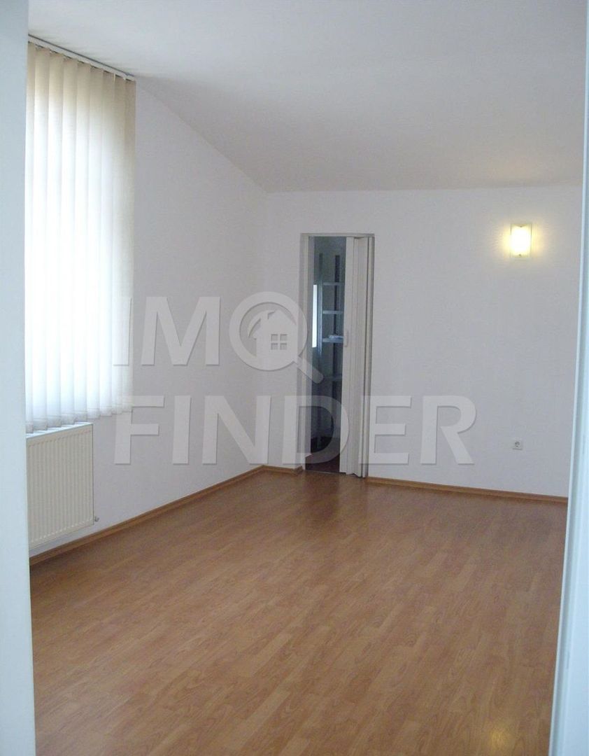 Vanzare casa individuala, zona Cluj Arena - Poză 7