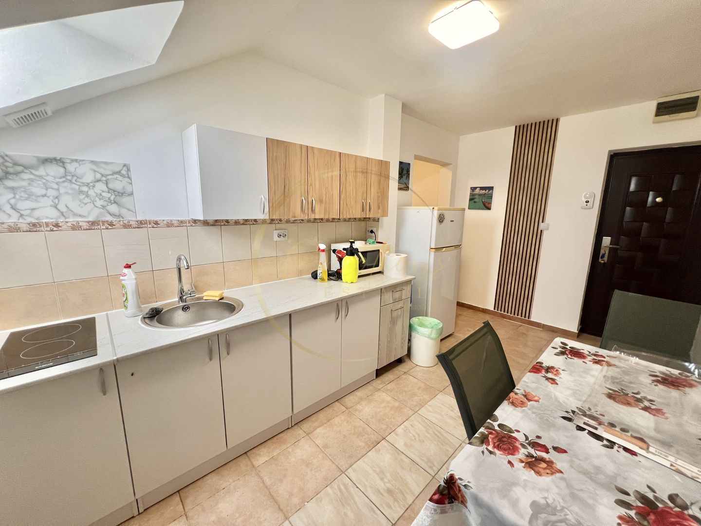 OCAZIE | Apartament cu 2 camere | Sagului , Timisoara - Poză 6