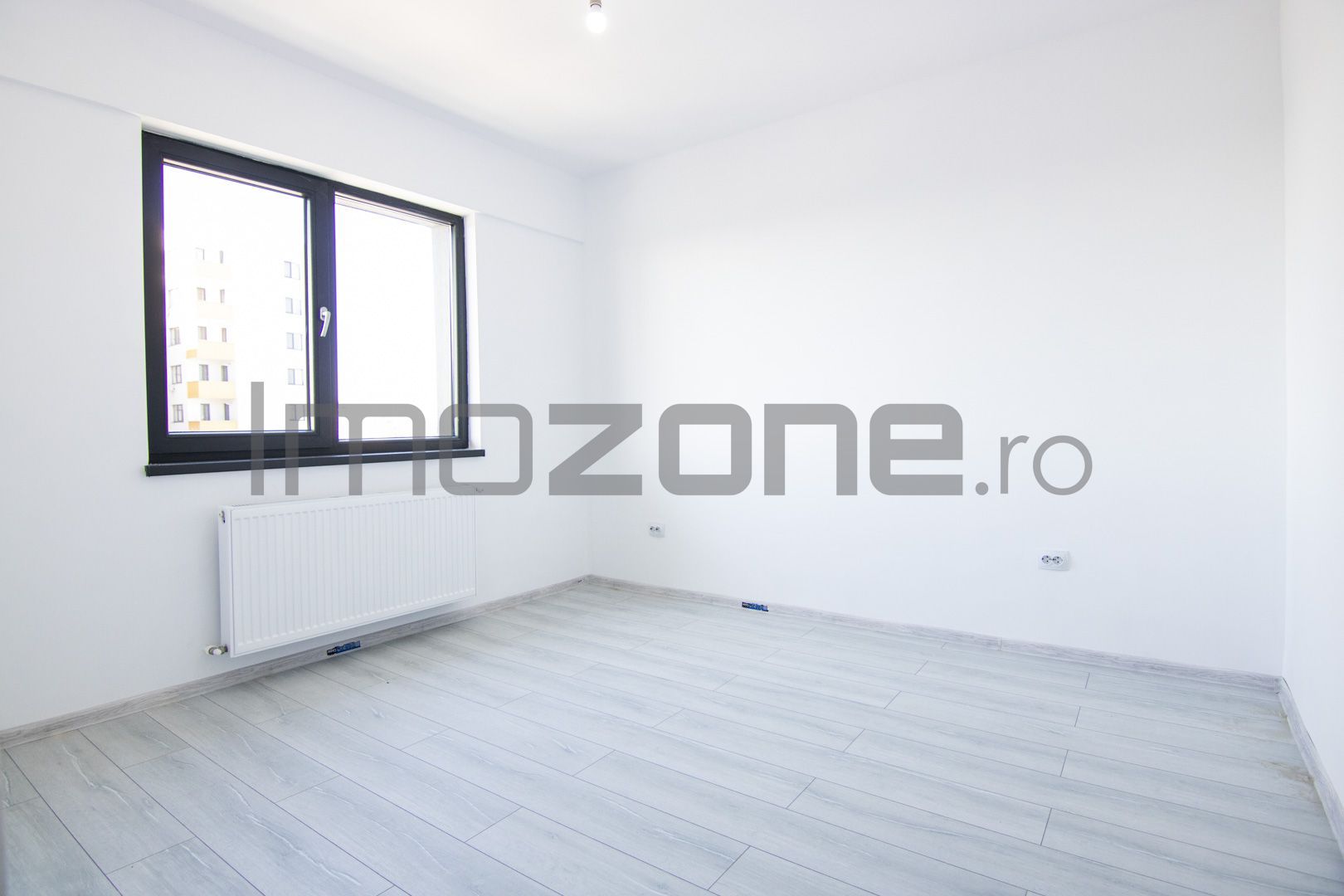 Luna IUNIE vine cu -10% REDUCERE - Poză 4