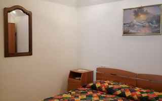 Apartament 3 camere in vila de inchiriat, central, Campina - Poză 9
