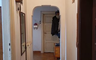 Bucuresti/ Aeroportul Baneasa(cod04)-Apartament 2 camere liber - Poză 1