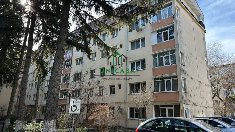 Mansarda - Zona Nord - Poză 1