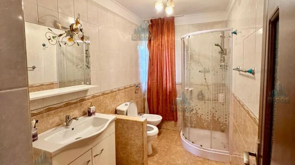 Proprietate de vânzare în Frătești, zona Biserica - Poză 18