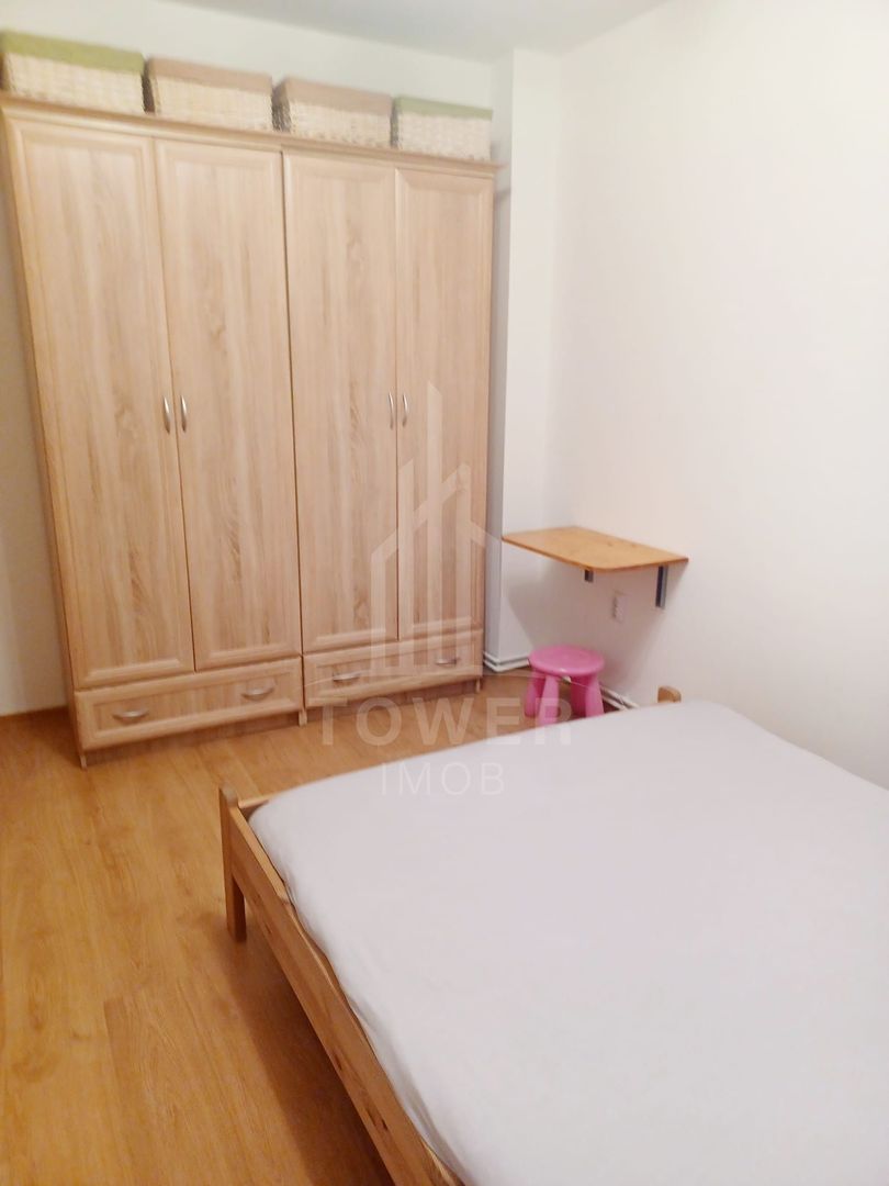 Apartament de închiriat | Ștrand - Poză 8