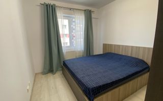 Apartament 2 camere Rotar Park 1, Pacii, Militari - Poză 6
