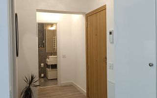 Apartament 2 camere Herastrau - Poză 5