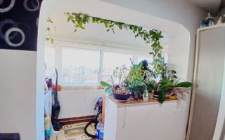 Apartament Vânzare I Suceava I Cartier Obcini - Poză 6