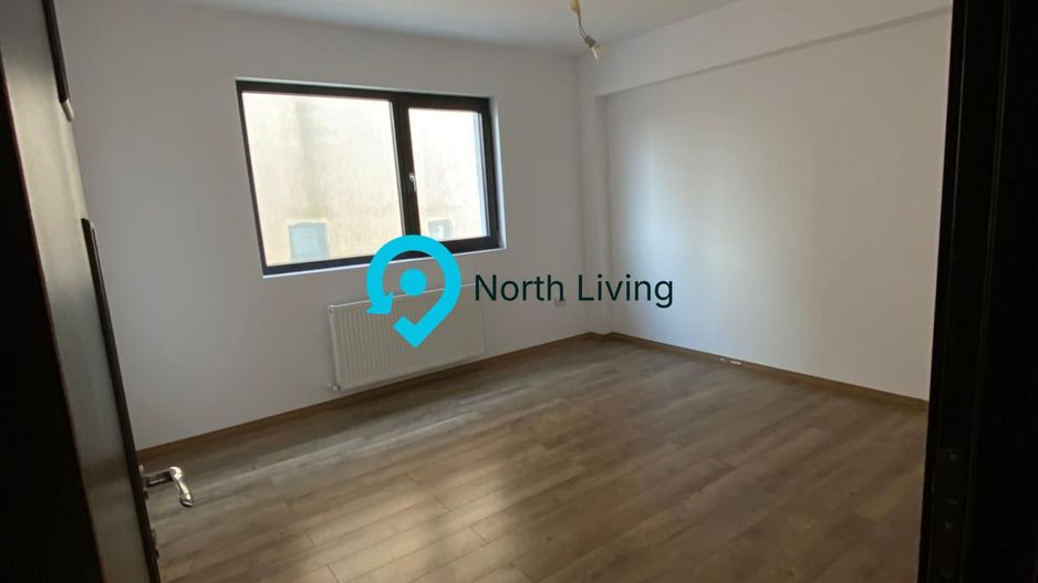 Casă 4 camere Bucureștii Noi | 170 mp | teren 257 mp - Poză 12