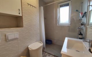 Apartament cu 3 camere | Grădină proprie | Cartierul Europa - Poză 23