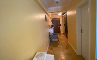 SOLD / VANDUT Apartament cu 3 camere în zona Mamaia, Constanta - Poză 4