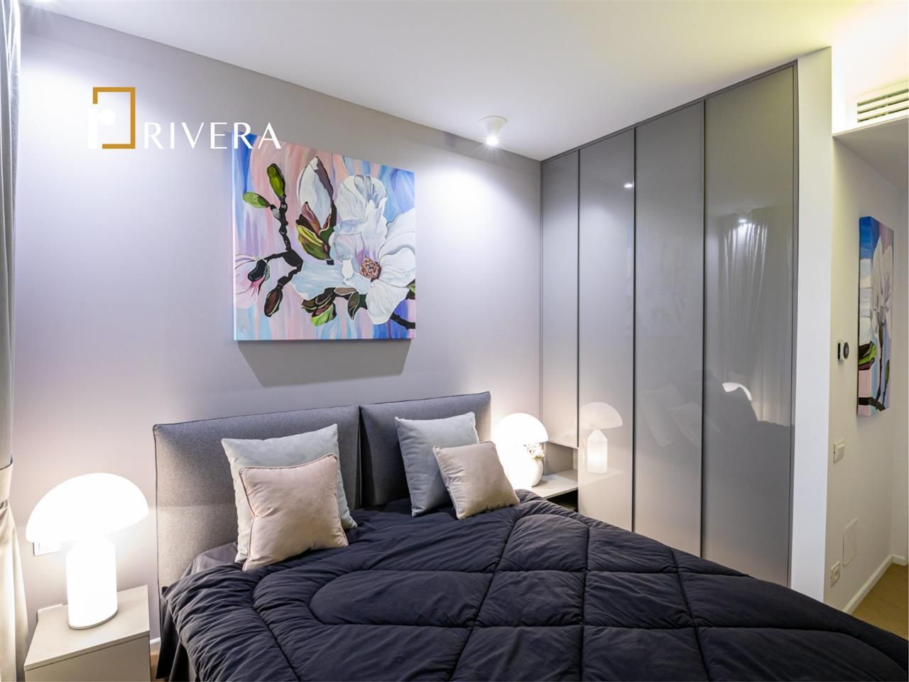 Apartament 2 camere | PIPERA - Poză 7