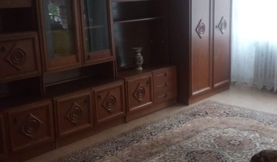 De inchiriat Apartament 2 camere Crangasi - Poză 4