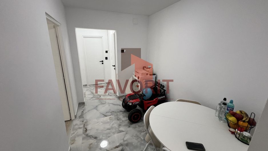 Apartament 3 camere decomandat | 2 Bai | Proaspat Renovat | Sagului - Poză 6