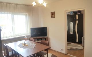 Închiriere apartament - Poză 6