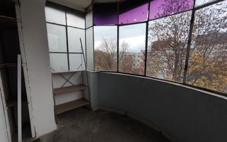 APARTAMENT DE VÂNZARE | 2 CAMERE + BALCON | CALEA TURZII - Poză 16