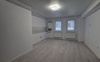 BUCIUM IDEAL INVESTITIE AP. 2 CAMERE OPEN SPACE - Poză 19