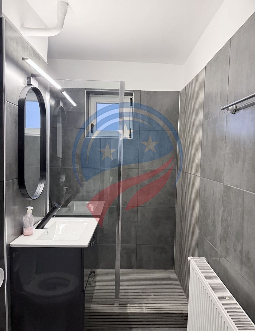 Apartament 2 camere decomandat - Poză 2