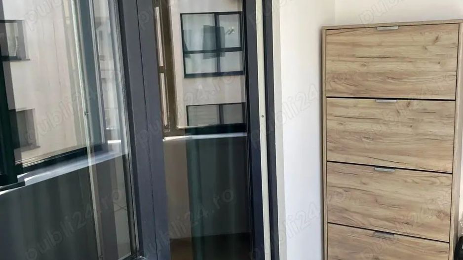 Apartament 2 camere cu loc de parcare subteran S265 - Poză 6
