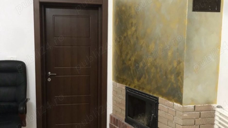 Apartament 3 camere zona Iosefin -la casa - Poză 3