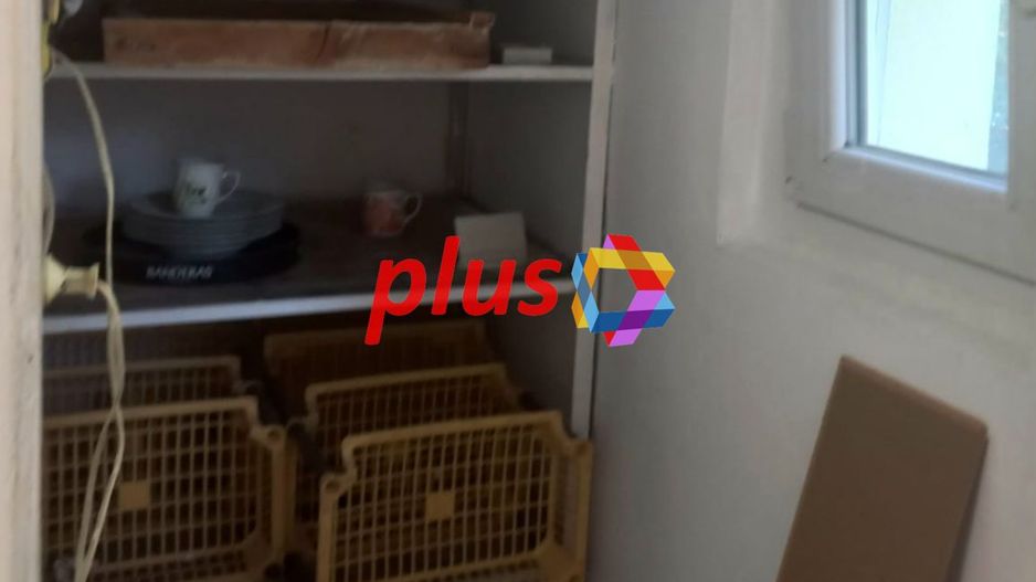 Oportunitate Apartament cu trei camere, Renovat - zona Astra 65 mp - Poză 6