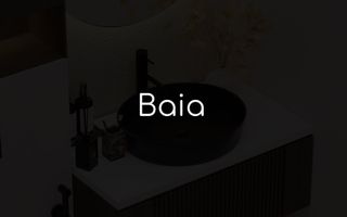 APARTAMENT TIP STUDIO I CALEA SURII MICI - Poză 23
