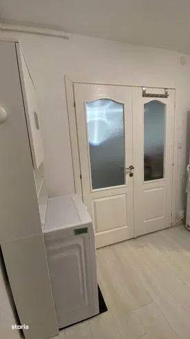 APARTAMENT AVIATIEI | PROMETEU - Poză 10