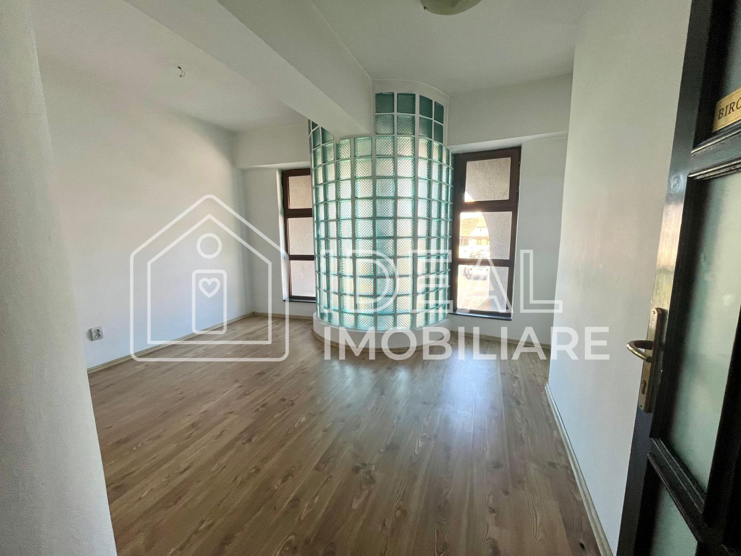 Spații de birouri de închiriat | Turnișor | 18–47 mp - Poză 6
