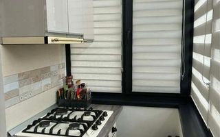 Apartament Cornitoiu - Poză 7