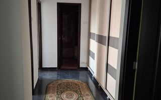 Apartament 3 camere de închiriat, Bulevardul Independenței, Iași - Poză 1