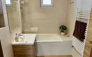 Apartament 3 camere - Tudor, str Armoniei - Poză 6