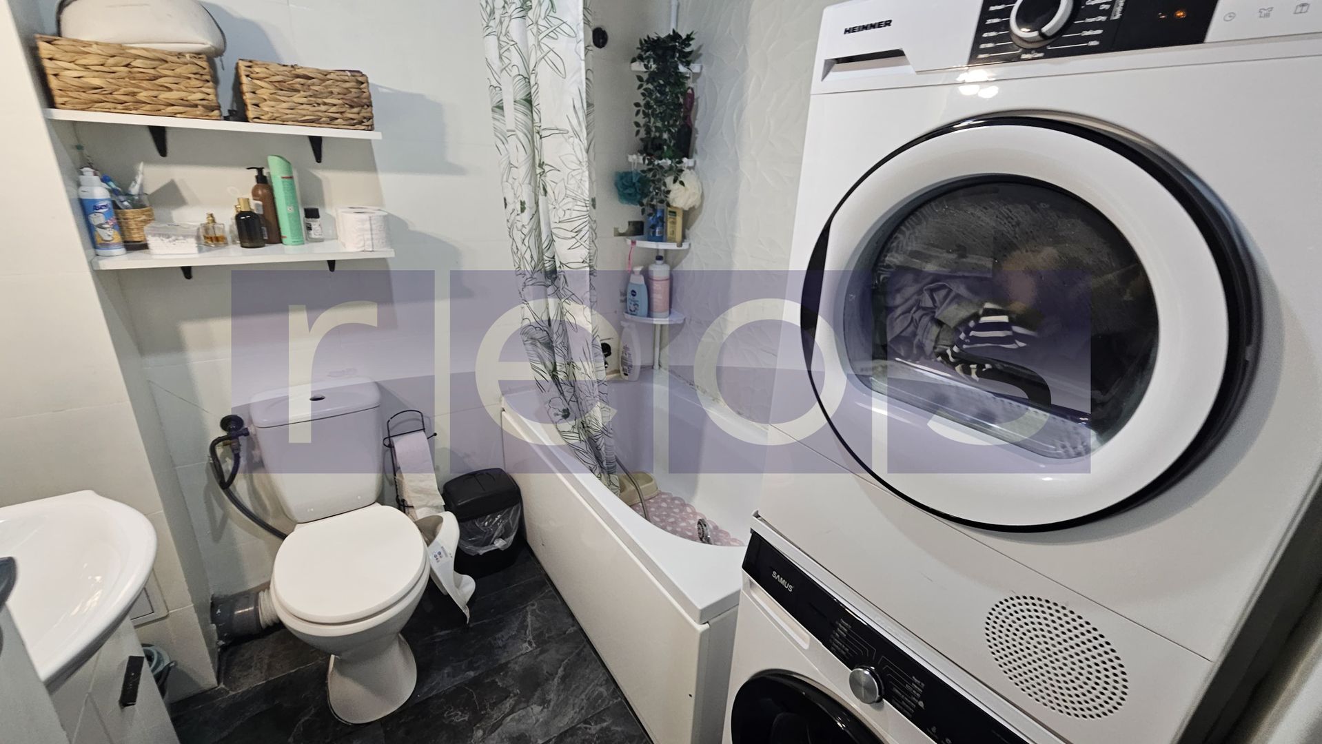 DE VANZARE AP 2 CAMERE 48 MP PRELUNGIREA GHENCEA | DECOMANDAT | - Poză 6