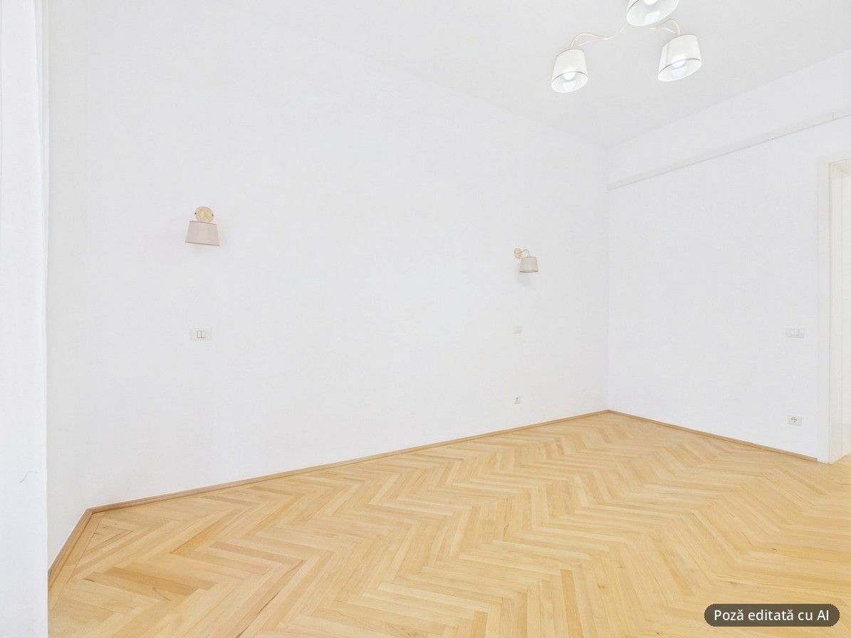 Spațiu de birouri | 3 camere | 107 mp | Central - Poză 9