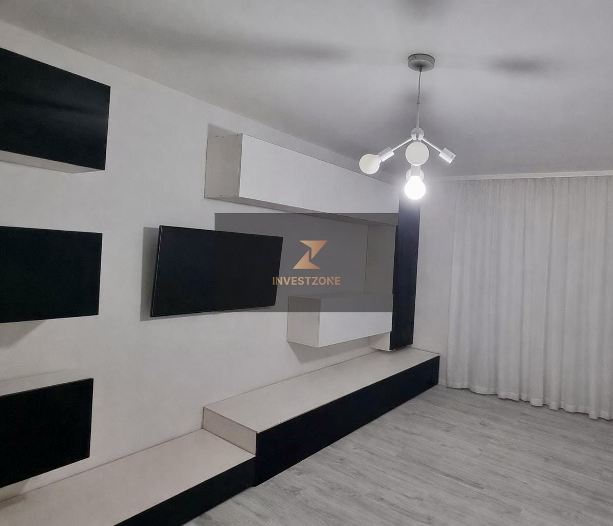 PB 2 camere etajul 1 Rogerius - Poză 5