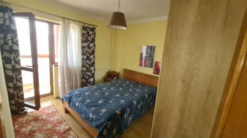 APARTAMENT 2 CAMERE TURDA | PARC REGINA MARIA - Poză 3