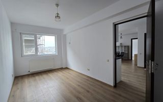 Apartament de inchiriat 56 mp 3 camere zona Florilor - Poză 6