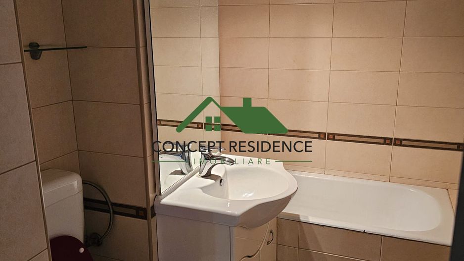 Apartament 4 camere, etaj 1, garaj – Str. Victoriei zona sc. nr. 4 - Poză 8