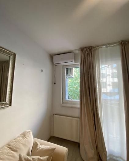 Apartament 2 camere Aparatorii Patriei - Poză 7