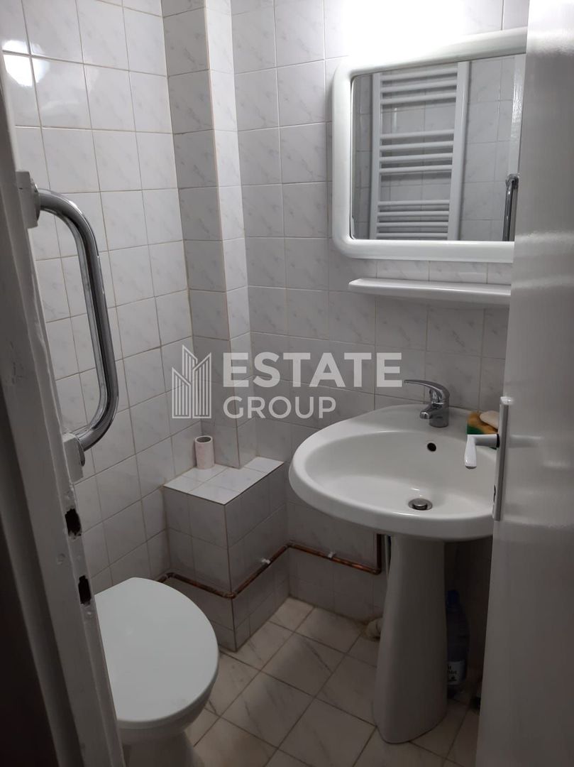 Apartament 3 camere la parter,  recent renovat, spatios, zona Sagului - Poză 27
