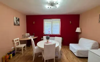 DUPLEX ÎNTREG DE VÂNZARE – FRUMUȘANI, STRADA GAROAFEI - 1086MP - Poză 16