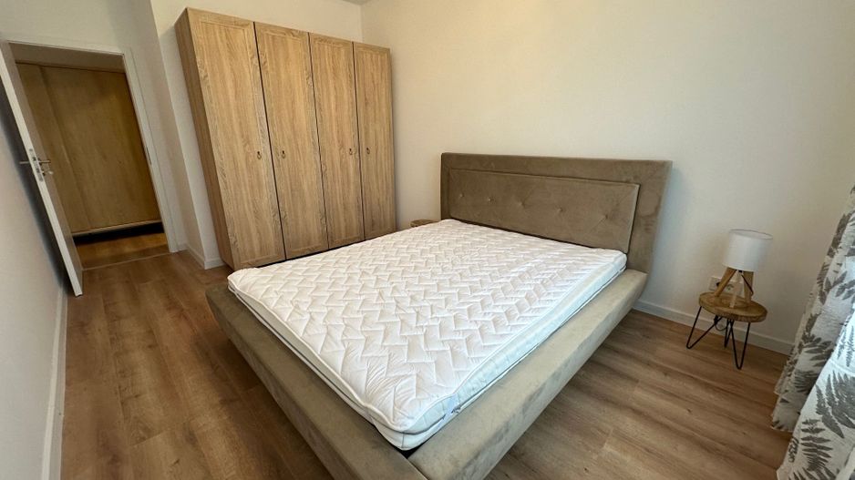 Apartament la prima inchiriere - Poză 7